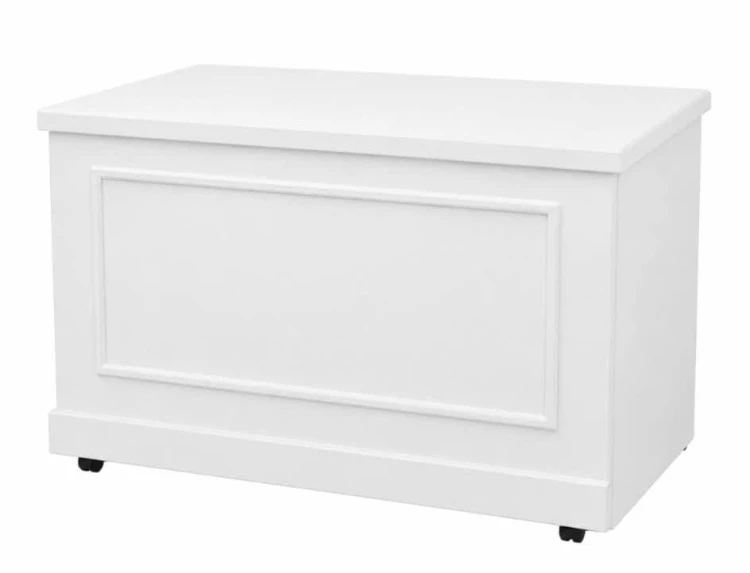 Składany stolik pod tort, mobilny składany stolik pod tort, stół składany pod tort, mobilny stół pod tort, składany mobilny stolik pod tort, kelnerskie blaty