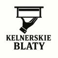 Kelnerskie Blaty  - strona główna